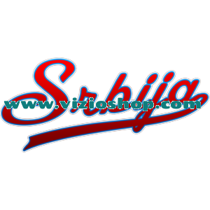 Srbija