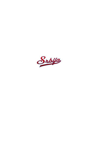Srbija