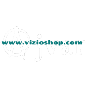 Ajvar Ajvar
