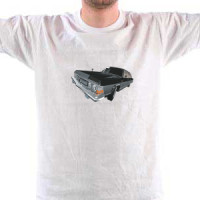  Auto