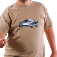 Automobil
