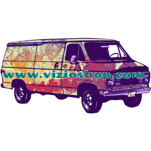 Kombi Kombi