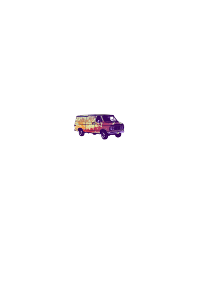 Kombi Kombi