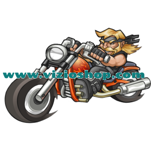 Motorista Motorista