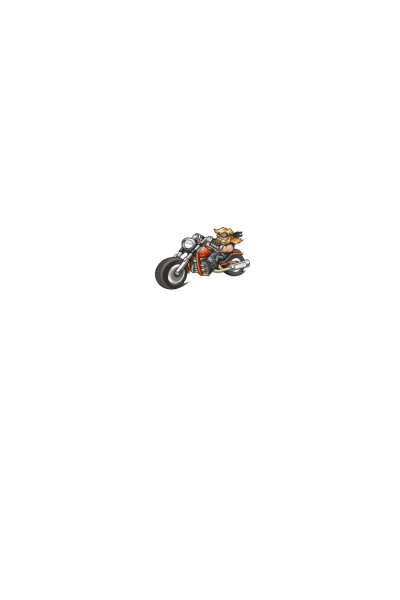 Motorista Motorista