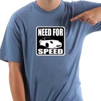  Need For Speed