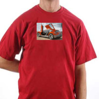 Ауто1 Ауто1