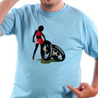 Mehanicar