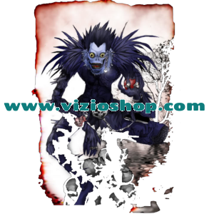 Ryuk Ryuk
