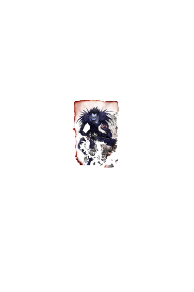 Ryuk Ryuk