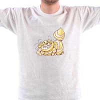  Mačka