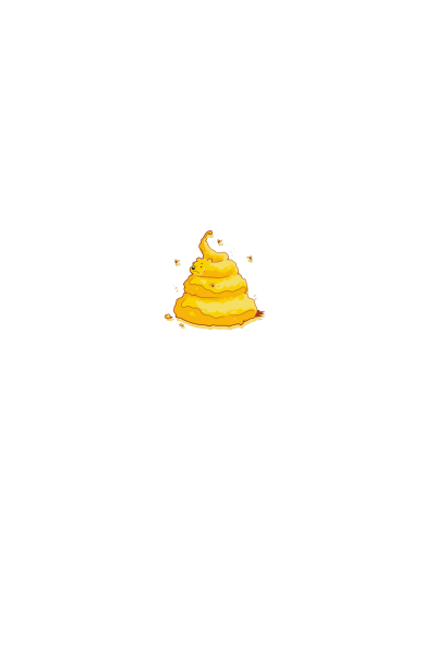 Winnie the Poo