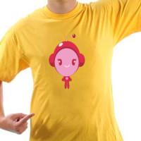 Alian Alian