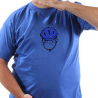  Biker boy