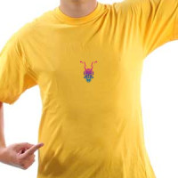  Donnie Darko