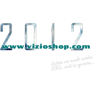 2012