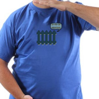  Komšija