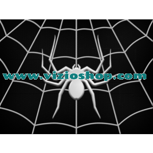 Spider armor Spider armor