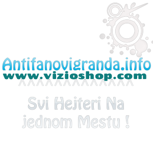 Hejteri Granda Hejteri Granda