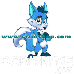 Dodirnime Majica