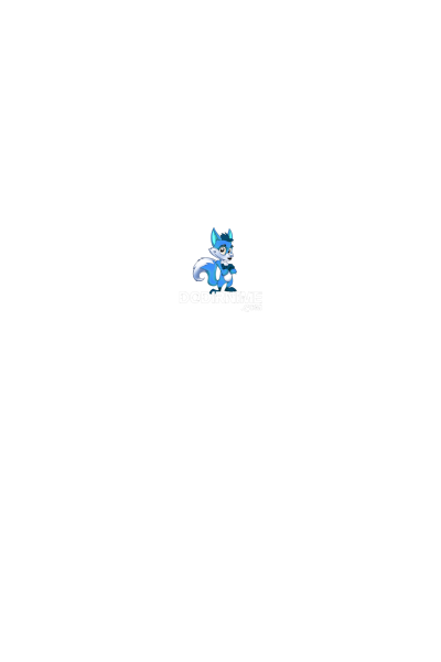 Dodirnime Majica