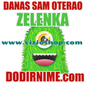 Oterao Zelenka Oterao Zelenka