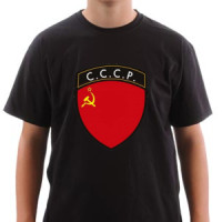  Big Russia