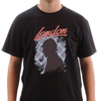  Sherlock From London