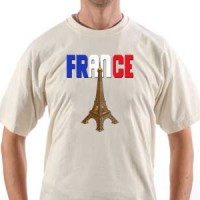  France