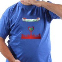  Love hungary