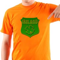  Ireland