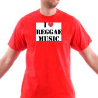  View_resource