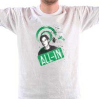  All In