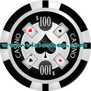 Casino Casino