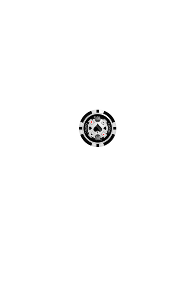 Casino Casino