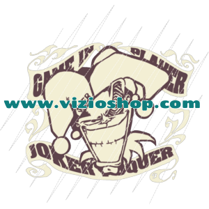 Joker Joker