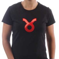  Horoskop