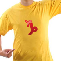  Jarac