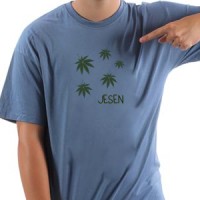  Jesen