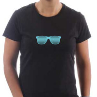  Shutter shades