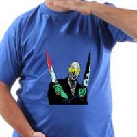 Kill with style