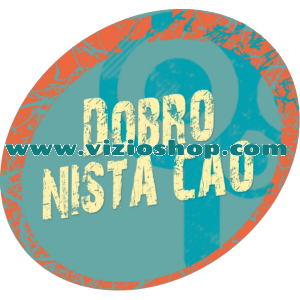 Dobro Nista Cao