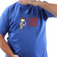  Hi
