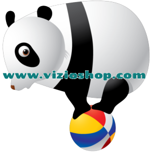 Panda Panda