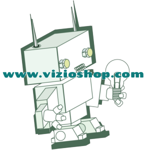 Robot Robot