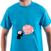  Brain