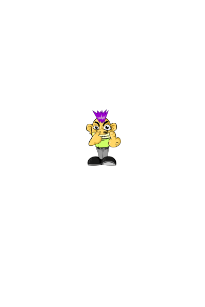 Fuck off Fuck off