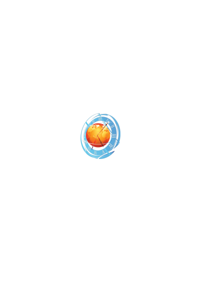 Sat