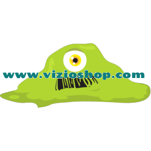 Green monster Green monster