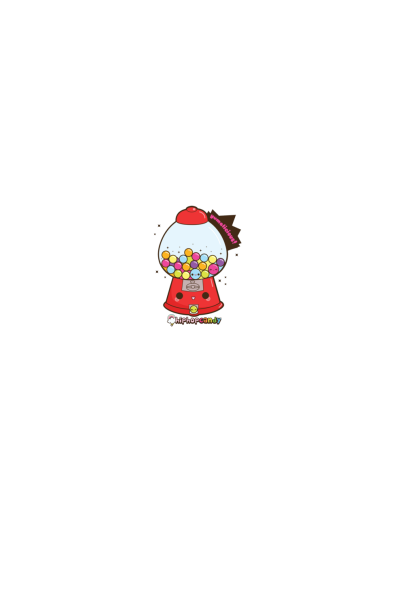 Hip hop candy Hip hop candy